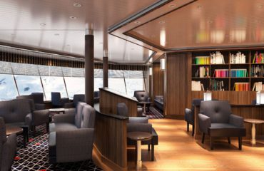 Silver Cloud - Observation Lounge (3)