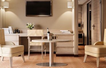 silversea-silver-cloud-expedition-silver-suite-7