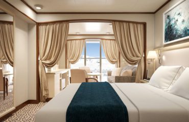 silversea-silver-cloud-expedition-veranda-suite-8