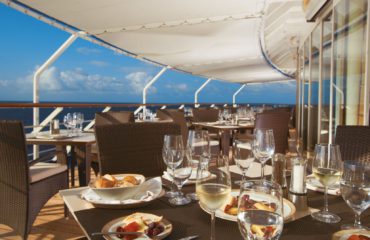 silversea-silvercloud-laterrazza-5