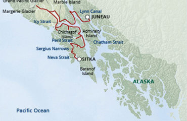 AK-northern-passages-glacier-bay-map