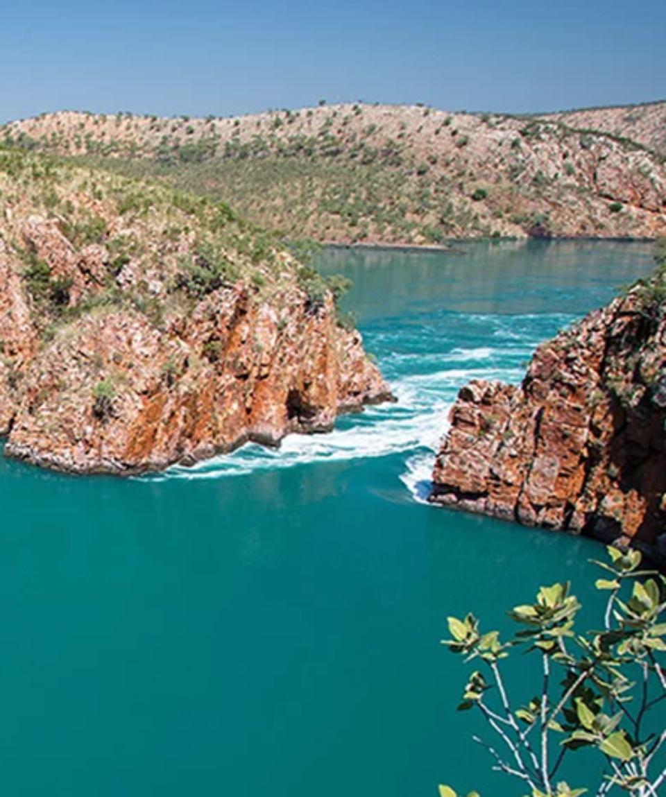 Buccaneer Archipelago, Kimberley 1425-950 resized