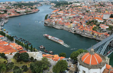 Douro - 1425x950