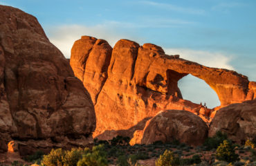 Moab_Arches-National-Park 1425x950