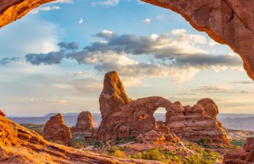 Moab_Arches-National-Park2