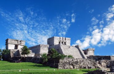 TULUM