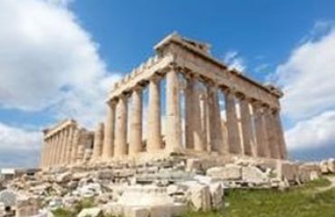ACROPOLIS