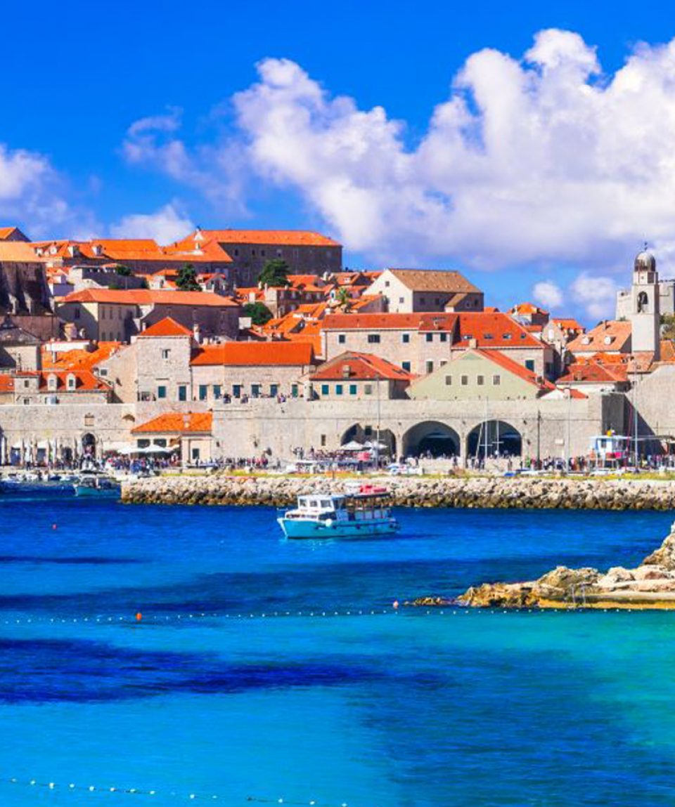 DUBROVNIK 3 1425x950