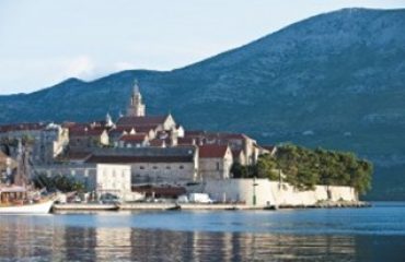 KOTOR